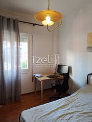 Studio / γκαρσονιέρα 36 τ.μ. πρός ενοικίαση, Αχαΐα, Πάτρα-thumb-2