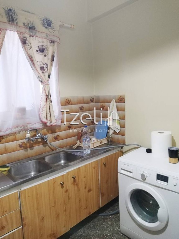 Studio / γκαρσονιέρα 36 τ.μ. πρός ενοικίαση, Αχαΐα, Πάτρα