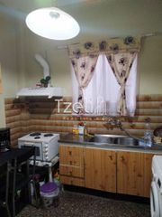 Studio / γκαρσονιέρα 36 τ.μ. πρός ενοικίαση, Αχαΐα, Πάτρα-thumb-5