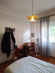 Studio / γκαρσονιέρα 36 τ.μ. πρός ενοικίαση, Αχαΐα, Πάτρα-thumb-11