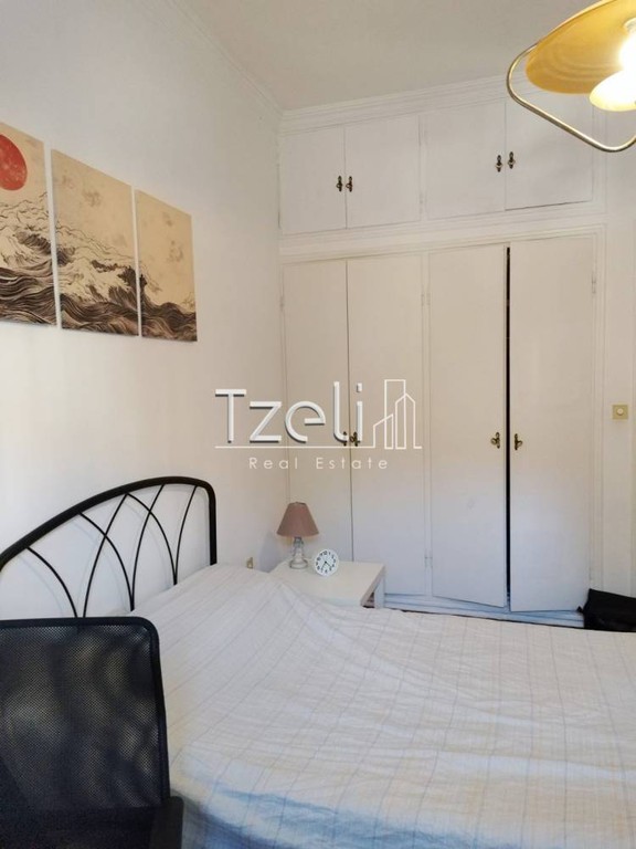 Studio / γκαρσονιέρα 36 τ.μ. πρός ενοικίαση, Αχαΐα, Πάτρα