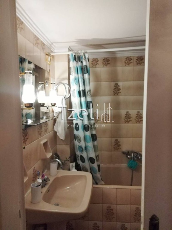 Studio / γκαρσονιέρα 36 τ.μ. πρός ενοικίαση, Αχαΐα, Πάτρα