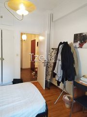 Studio / γκαρσονιέρα 36 τ.μ. πρός ενοικίαση, Αχαΐα, Πάτρα-thumb-8