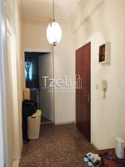 Studio / γκαρσονιέρα 36 τ.μ. πρός ενοικίαση, Αχαΐα, Πάτρα-thumb-13