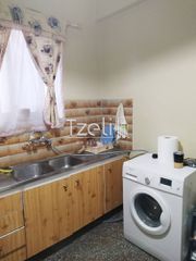 Studio / γκαρσονιέρα 36 τ.μ. πρός ενοικίαση, Αχαΐα, Πάτρα-thumb-10