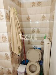 Studio / γκαρσονιέρα 36 τ.μ. πρός ενοικίαση, Αχαΐα, Πάτρα-thumb-9