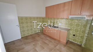 Διαμέρισμα 47 τ.μ. για ενοικίαση