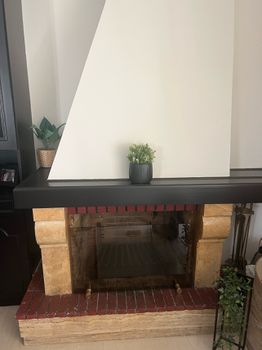 Apartment 135 sqm for sale