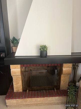 Apartment 135 sqm for sale, Athens - South, Voula