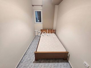 Studio / γκαρσονιέρα 35 τ.μ. πρός ενοικίαση, Αχαΐα, Πάτρα-thumb-29