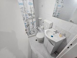 Studio / γκαρσονιέρα 35 τ.μ. πρός ενοικίαση, Αχαΐα, Πάτρα-thumb-10