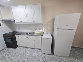 Studio / γκαρσονιέρα 35 τ.μ. πρός ενοικίαση, Αχαΐα, Πάτρα-thumb-25