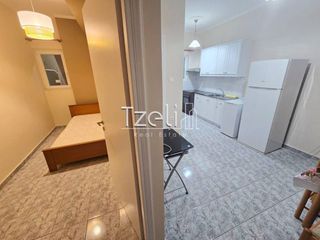 Studio / γκαρσονιέρα 35 τ.μ. πρός ενοικίαση, Αχαΐα, Πάτρα-thumb-18