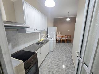 Studio / γκαρσονιέρα 35 τ.μ. πρός ενοικίαση, Αχαΐα, Πάτρα-thumb-4