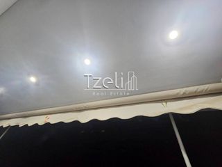Studio / γκαρσονιέρα 35 τ.μ. πρός ενοικίαση, Αχαΐα, Πάτρα-thumb-3