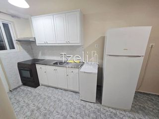 Studio / γκαρσονιέρα 35 τ.μ. για ενοικίαση