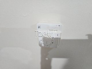 Studio / γκαρσονιέρα 35 τ.μ. πρός ενοικίαση, Αχαΐα, Πάτρα-thumb-7