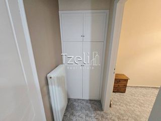 Studio / γκαρσονιέρα 35 τ.μ. πρός ενοικίαση, Αχαΐα, Πάτρα-thumb-20