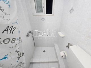 Studio / γκαρσονιέρα 35 τ.μ. πρός ενοικίαση, Αχαΐα, Πάτρα-thumb-17