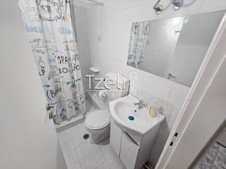 Studio / γκαρσονιέρα 35 τ.μ. πρός ενοικίαση, Αχαΐα, Πάτρα-thumb-2