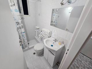 Studio / γκαρσονιέρα 35 τ.μ. πρός ενοικίαση, Αχαΐα, Πάτρα-thumb-21