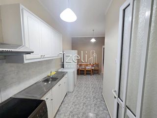 Studio / γκαρσονιέρα 35 τ.μ. πρός ενοικίαση, Αχαΐα, Πάτρα-thumb-12