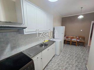 Studio / γκαρσονιέρα 35 τ.μ. πρός ενοικίαση, Αχαΐα, Πάτρα-thumb-19