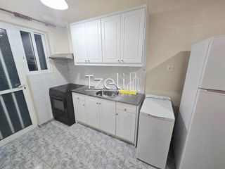 Studio / γκαρσονιέρα 35 τ.μ. πρός ενοικίαση, Αχαΐα, Πάτρα-thumb-8