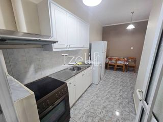 Studio / γκαρσονιέρα 35 τ.μ. πρός ενοικίαση, Αχαΐα, Πάτρα-thumb-22
