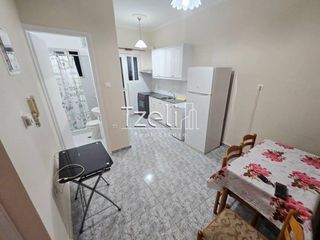 Studio / γκαρσονιέρα 35 τ.μ. πρός ενοικίαση, Αχαΐα, Πάτρα-thumb-23
