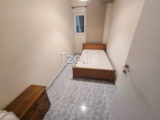 Studio / γκαρσονιέρα 35 τ.μ. πρός ενοικίαση, Αχαΐα, Πάτρα-thumb-1