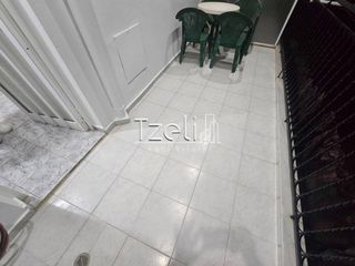 Studio / γκαρσονιέρα 35 τ.μ. πρός ενοικίαση, Αχαΐα, Πάτρα-thumb-11