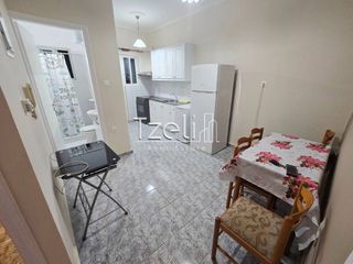 Studio / γκαρσονιέρα 35 τ.μ. πρός ενοικίαση, Αχαΐα, Πάτρα-thumb-28
