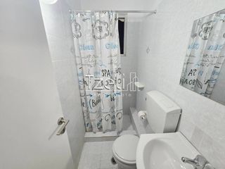 Studio / γκαρσονιέρα 35 τ.μ. πρός ενοικίαση, Αχαΐα, Πάτρα-thumb-6