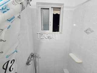 Studio / γκαρσονιέρα 35 τ.μ. πρός ενοικίαση, Αχαΐα, Πάτρα-thumb-27