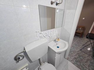 Studio / γκαρσονιέρα 35 τ.μ. πρός ενοικίαση, Αχαΐα, Πάτρα-thumb-14