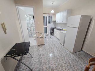 Studio / γκαρσονιέρα 35 τ.μ. πρός ενοικίαση, Αχαΐα, Πάτρα-thumb-15