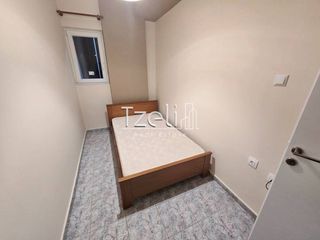 Studio / γκαρσονιέρα 35 τ.μ. πρός ενοικίαση, Αχαΐα, Πάτρα-thumb-9