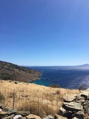 Οικόπεδο 2.300 τ.μ. για πώληση