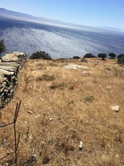 Οικόπεδο 2.300 τ.μ. για πώληση, Κυκλάδες, Άνδρος-thumb-1