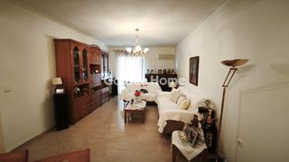 Διαμέρισμα 110 τ.μ. προς πώληση, Νέο Φάληρο-thumb-2