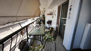 Διαμέρισμα 110 τ.μ. προς πώληση, Νέο Φάληρο-thumb-17