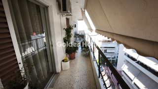 Διαμέρισμα 110 τ.μ. προς πώληση, Νέο Φάληρο-thumb-16