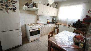 Διαμέρισμα 110 τ.μ. προς πώληση, Νέο Φάληρο-thumb-3
