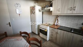 Διαμέρισμα 110 τ.μ. προς πώληση, Νέο Φάληρο-thumb-4