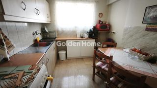 Διαμέρισμα 110 τ.μ. προς πώληση, Νέο Φάληρο-thumb-5