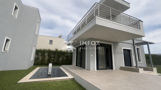 Μεζονέτα 109 τ.μ. για πώληση