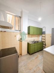 Διαμέρισμα 50 τ.μ. για πώληση, Αχαΐα, Πάτρα-thumb-6