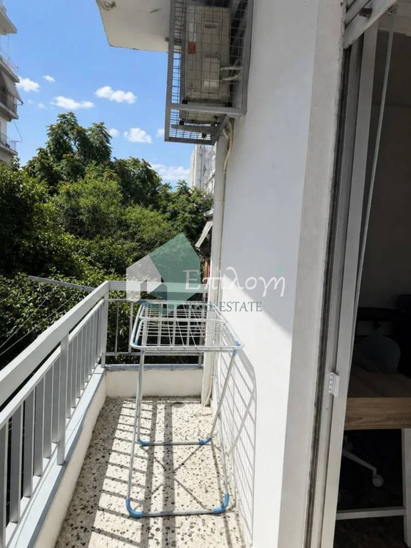 Διαμέρισμα 50 τ.μ. πρός πώληση, Αχαΐα, Πάτρα