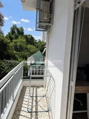 Διαμέρισμα 50 τ.μ. για πώληση, Αχαΐα, Πάτρα-thumb-3